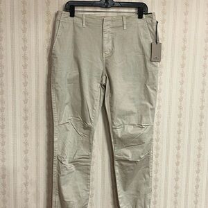 Men's Jogger Pants